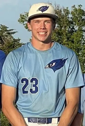 518767779_1297027095759193_8328101167639537546_n