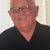 nelson-larry-crop