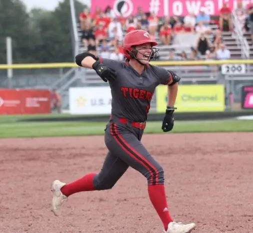 lauren-hagedorn-state-2025