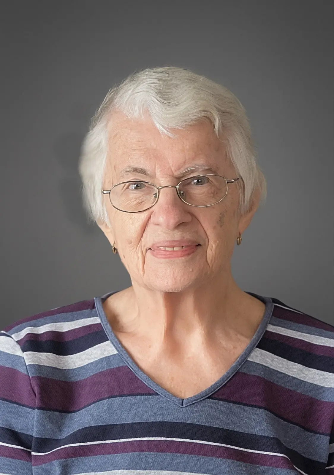 phelps-shirley-picture