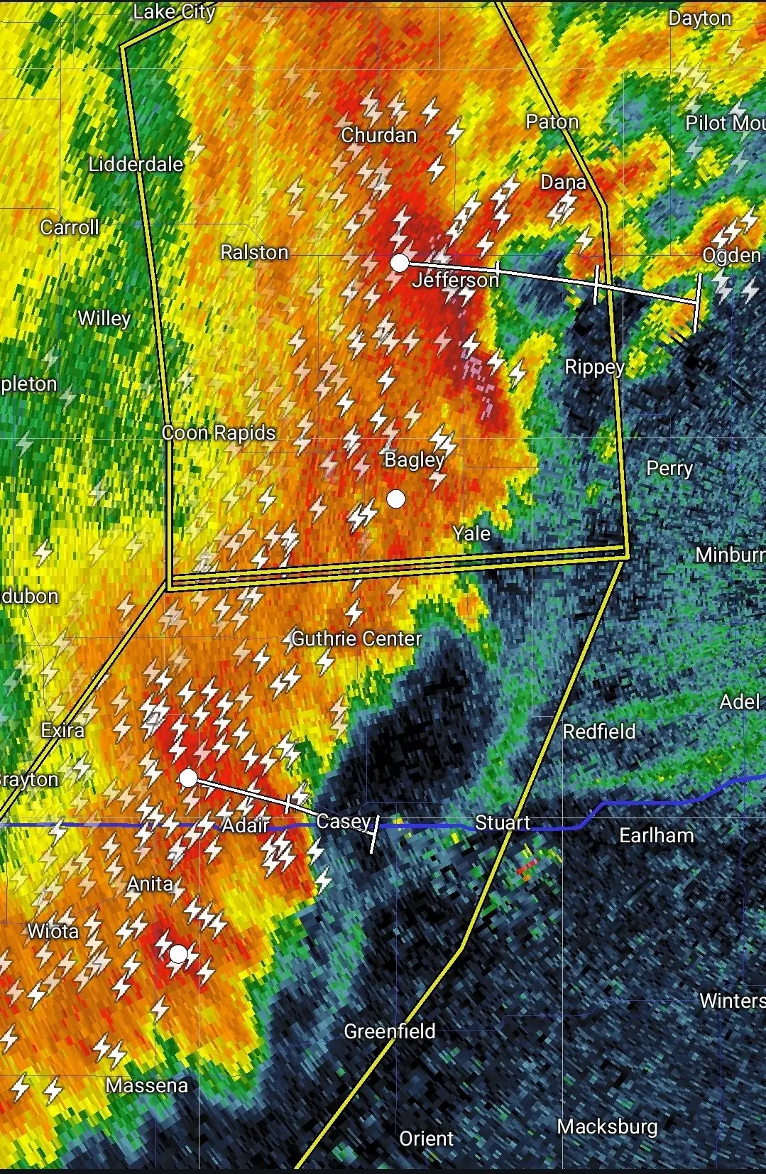 tempfileforshare_20250730-014323