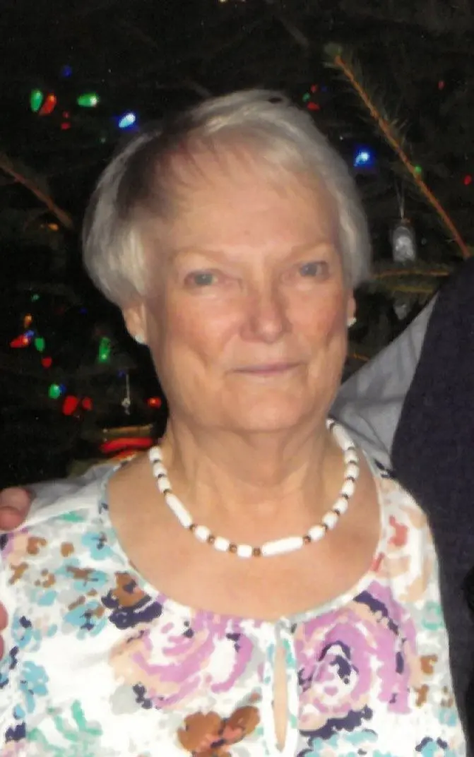 death-notice-and-website-photo