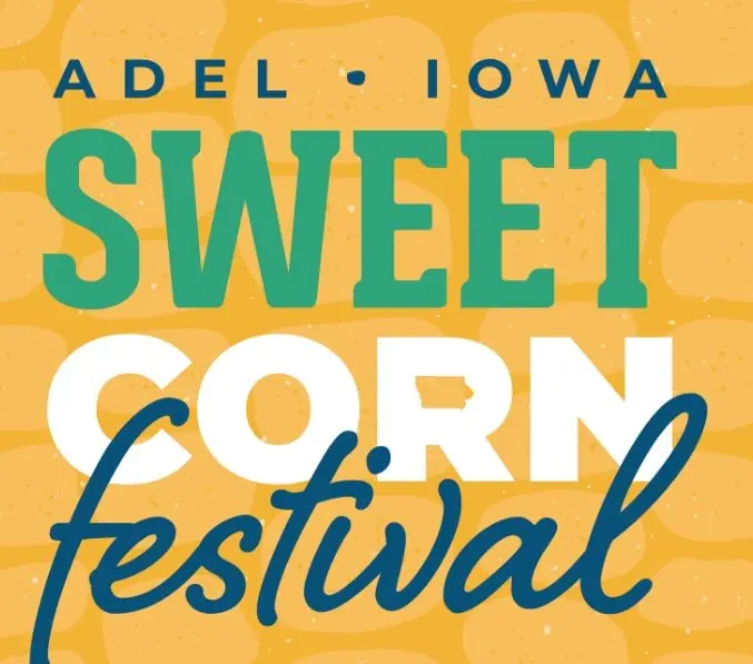 adel-sweet-corn-logo