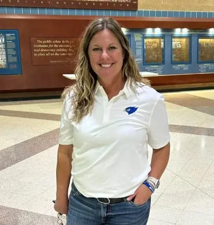 tina-lutterman-perry