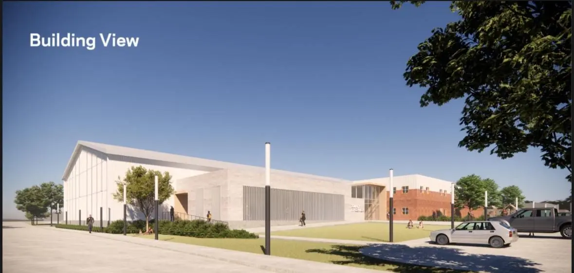 conceptual-of-expansion-pic-2