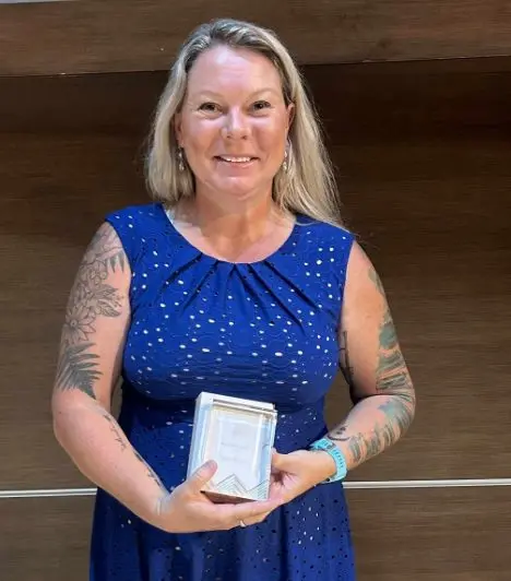 jenn-hillman-icda-award