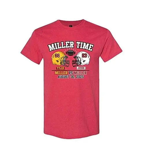 525756037_1351765290289219_2100878770587423881_n