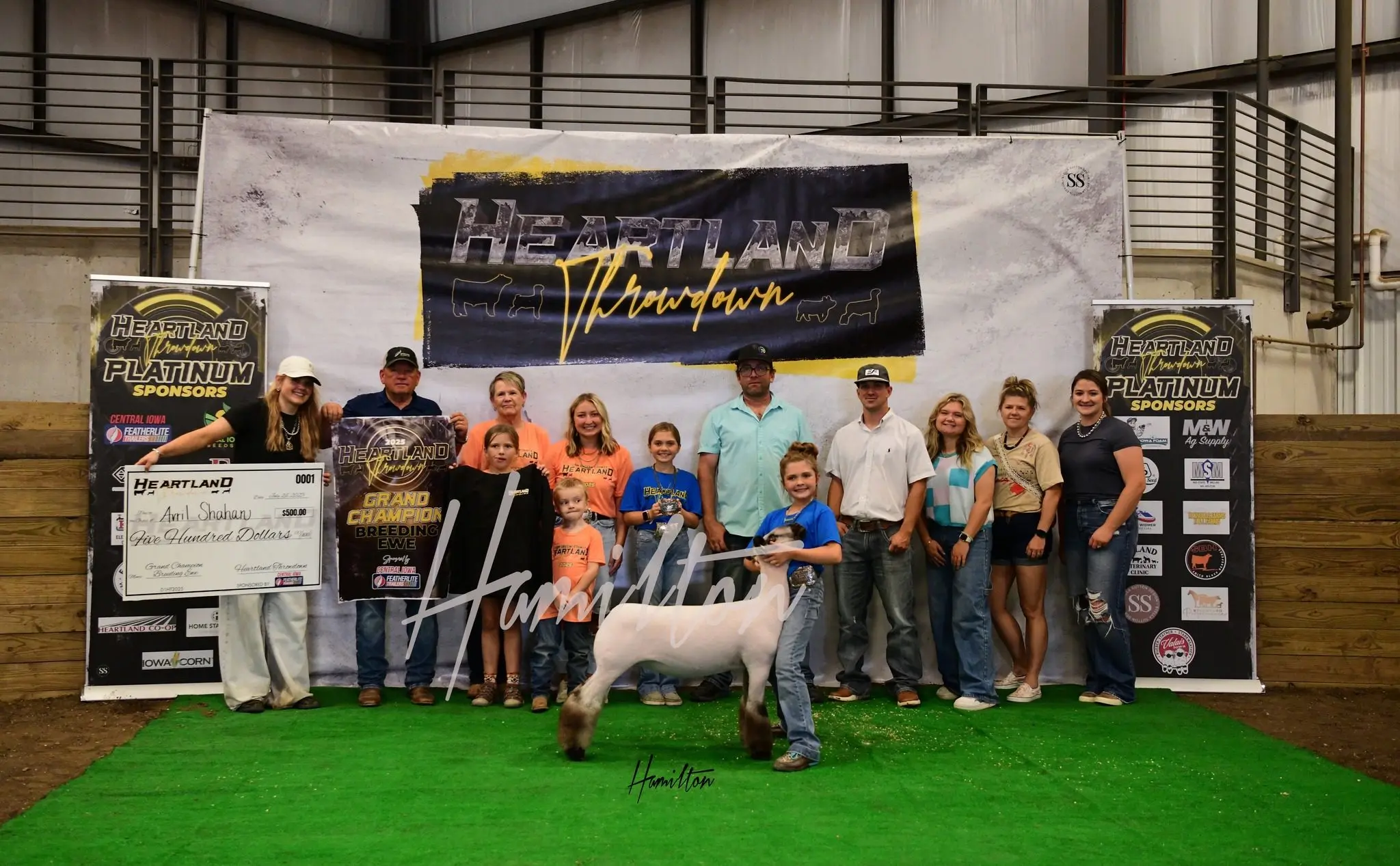 avril-shahan_hamilton-photography