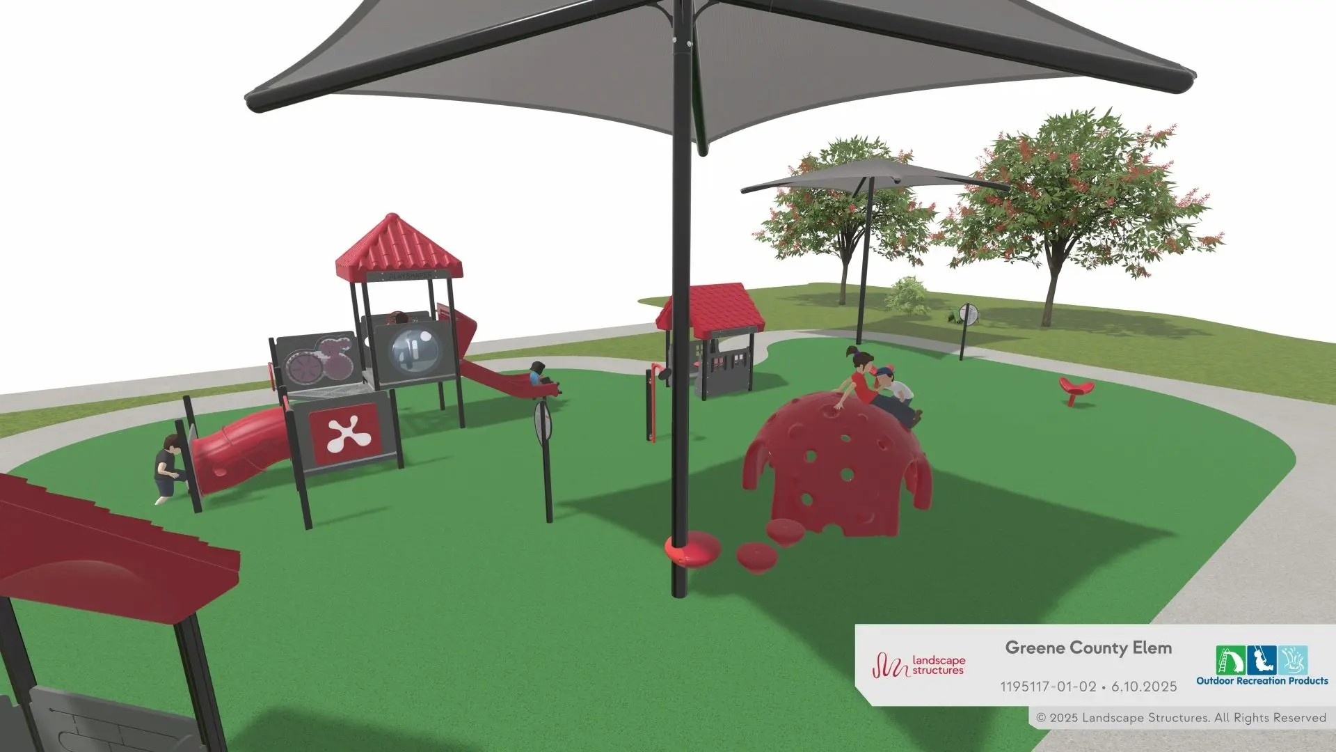 1195117-01-02-camera5-hd