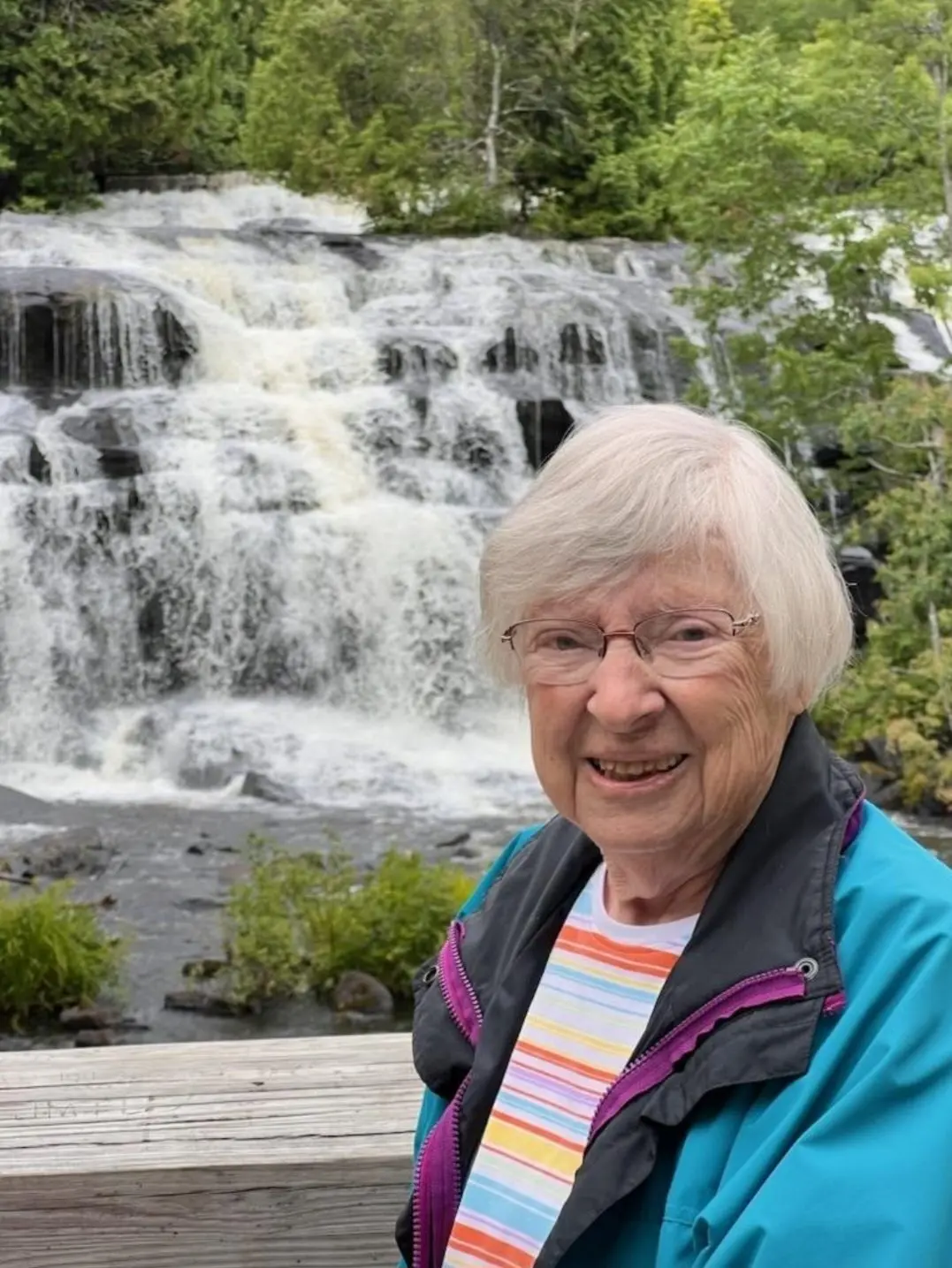 screenshot_20250724_124426_photos