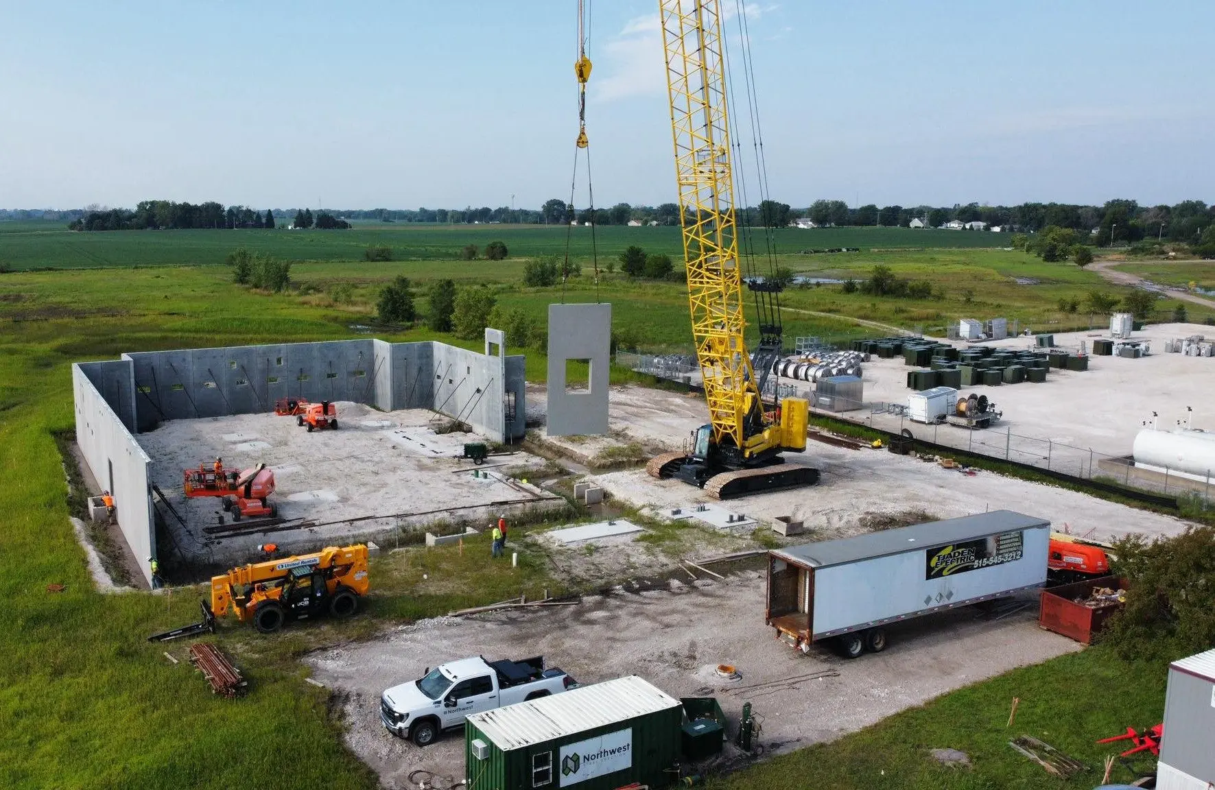 dcim100mediadji_0235-jpg