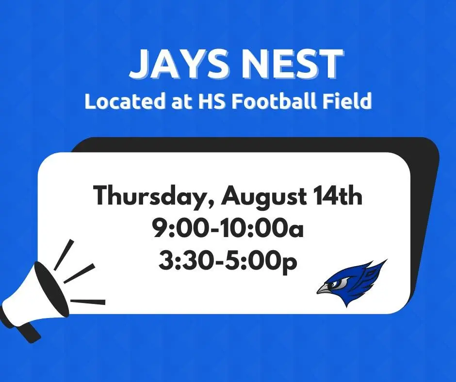 527775914_1189065053251310_3697763244372588292_n