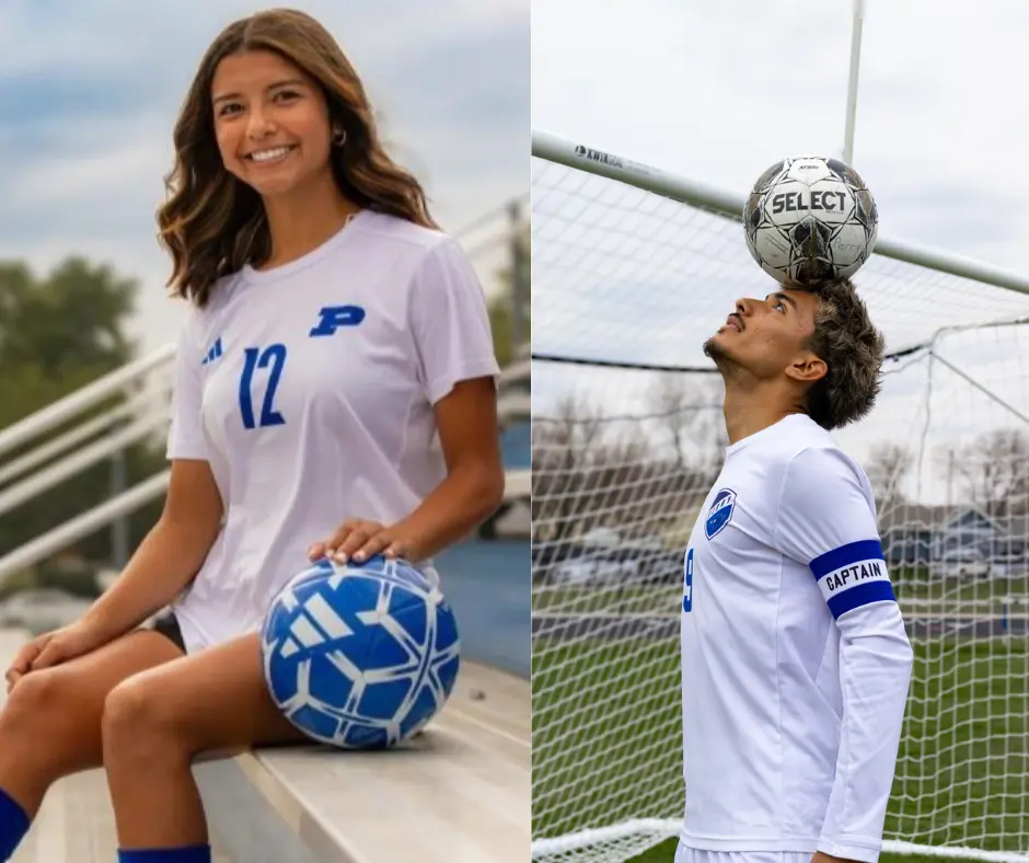 untitled-design-12-1