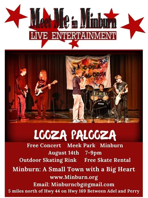 looza-palooza_orig