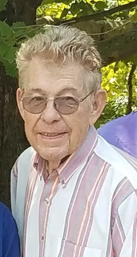 20180812_1336502_645908257633291