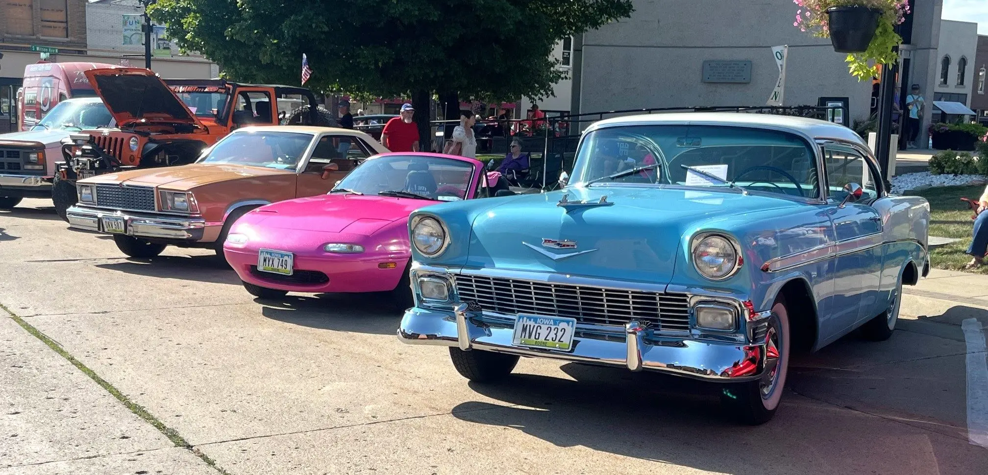 2024-cruisin-to-the-square