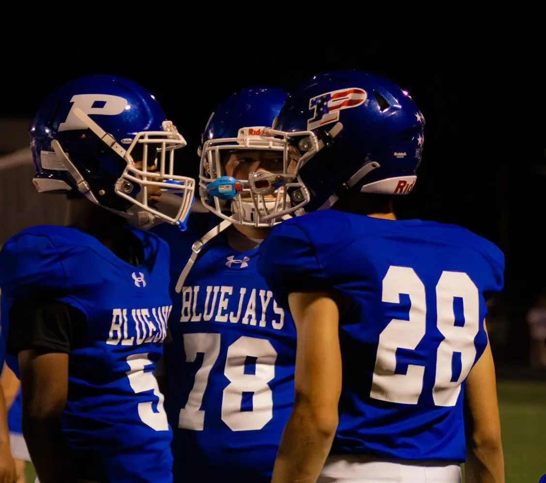 img_9715-enhanced-nr