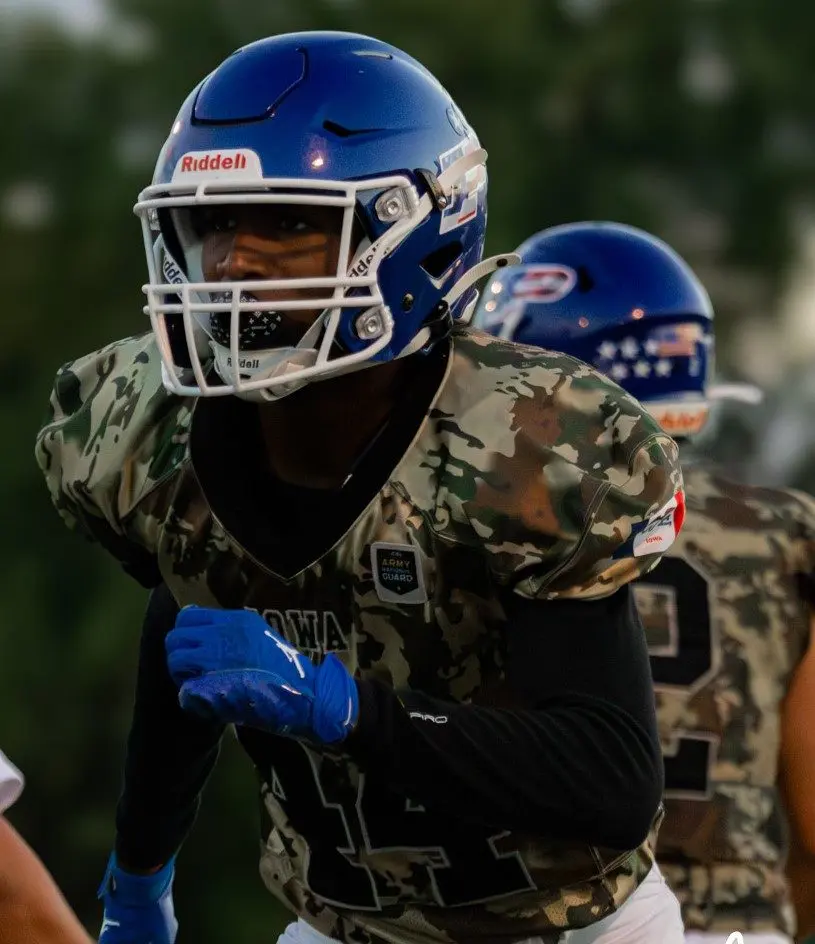 img_3068-enhanced-nr