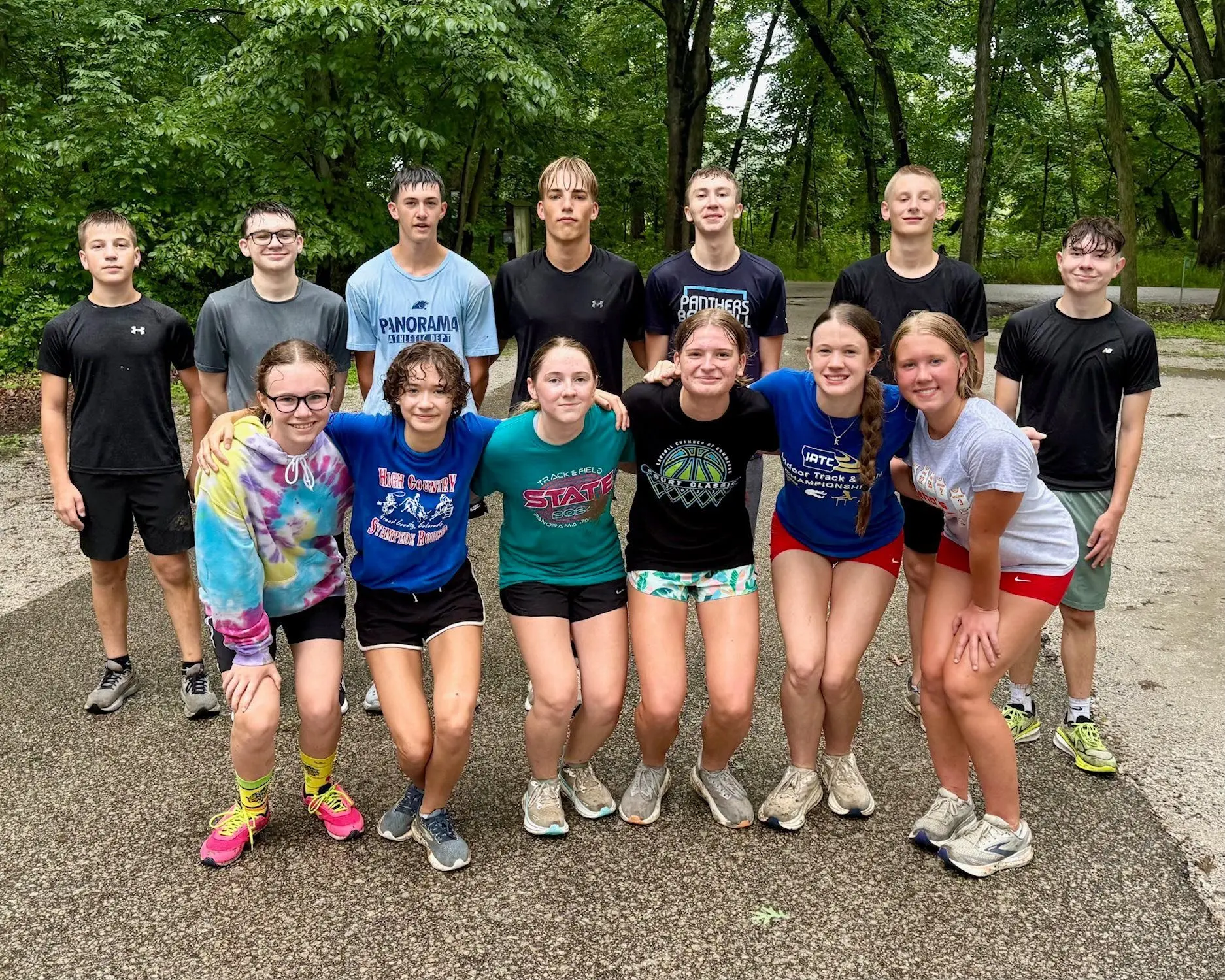 528970707_122164981406444108_7901570312270200439_n