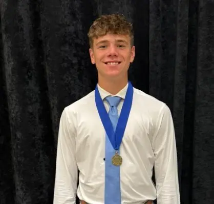 jaxson-book-ihsbca-leadership-award