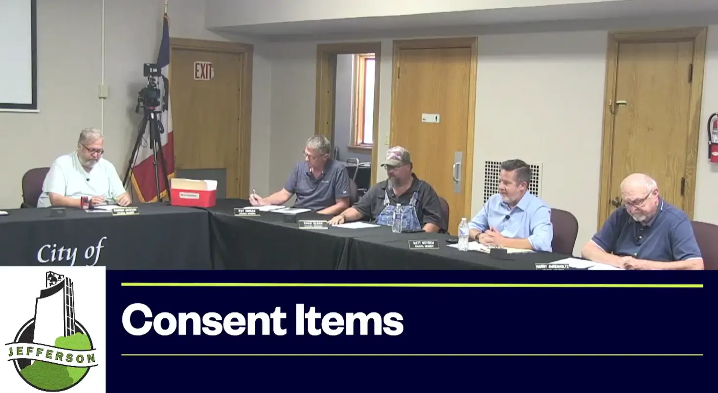 jefferson-city-council-8_12