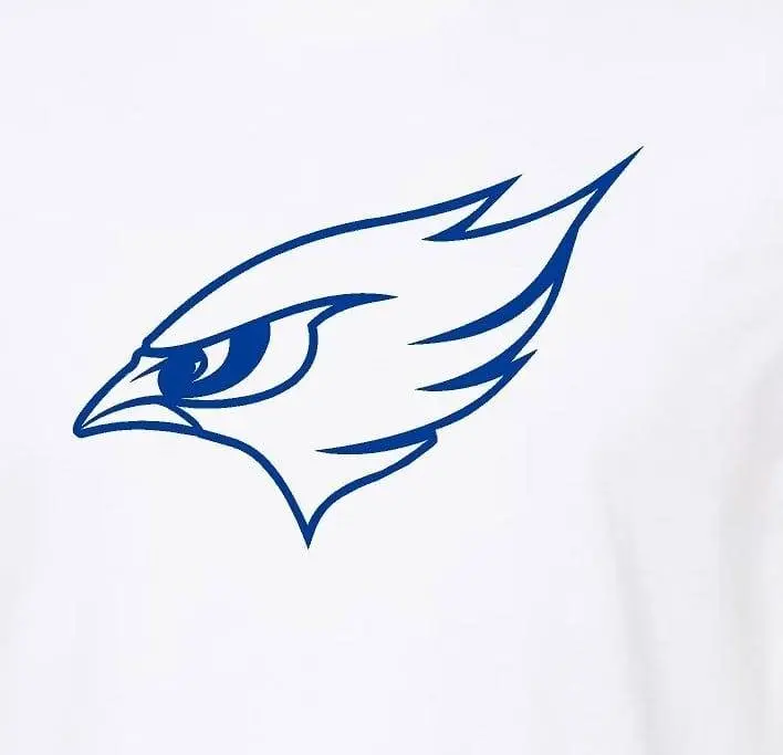 421592931_775880077903145_16790787321439723_n