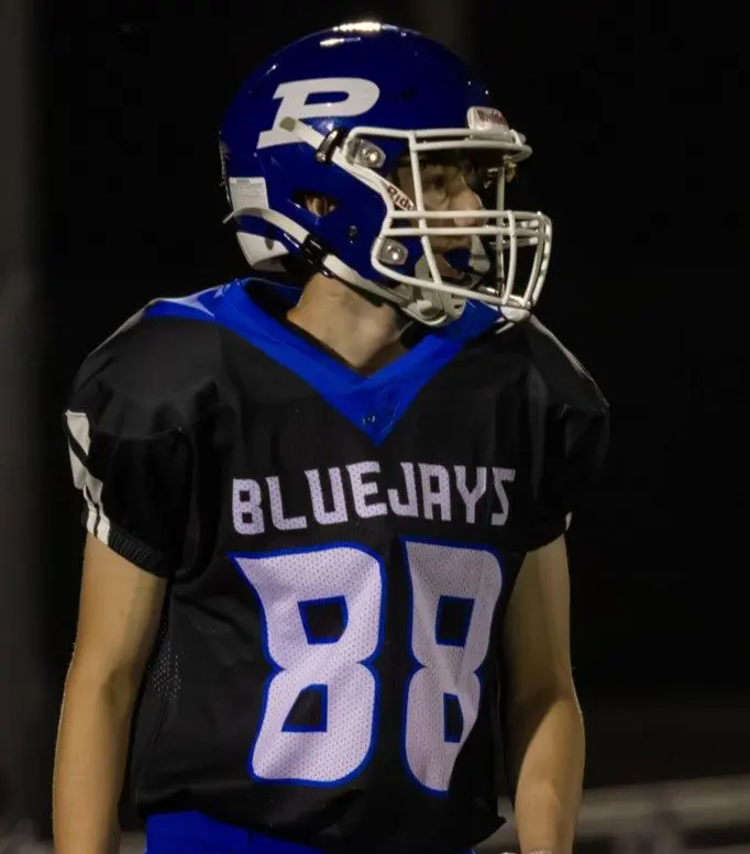 img_1510-enhanced-nr