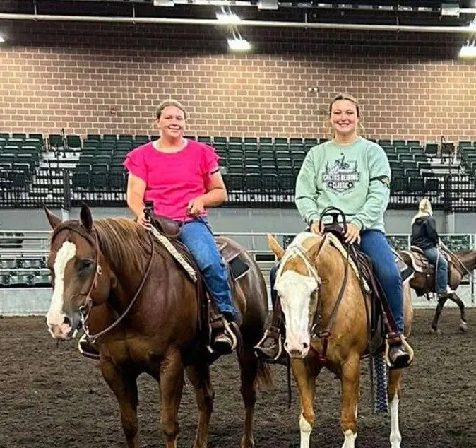 515502693_763464806433718_8354195405714361189_n