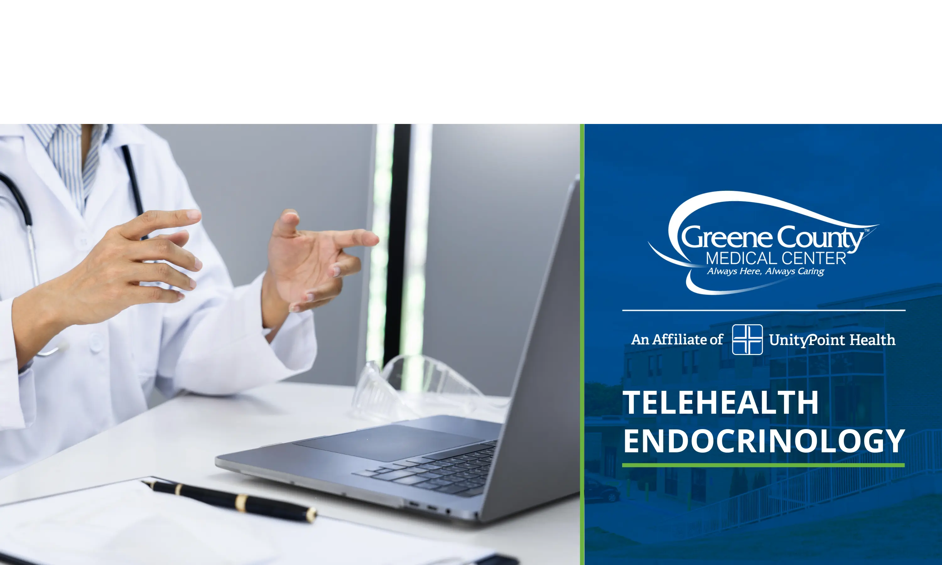 gcmc-news-2-telehealth-endocrinology