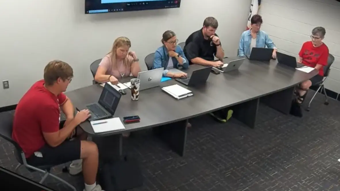 greene-co-school-board-8_13