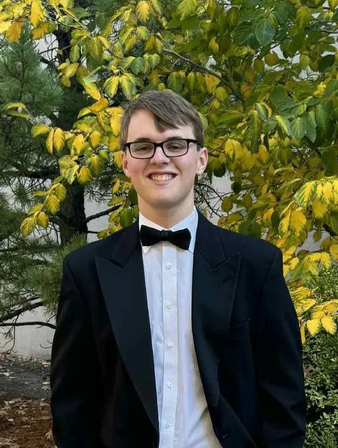 gavin-vander-linden-2