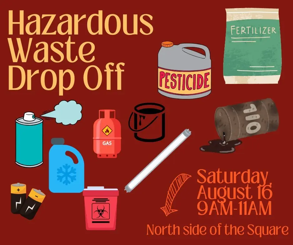 530913608_1055075123465744_3660562680705500298_n