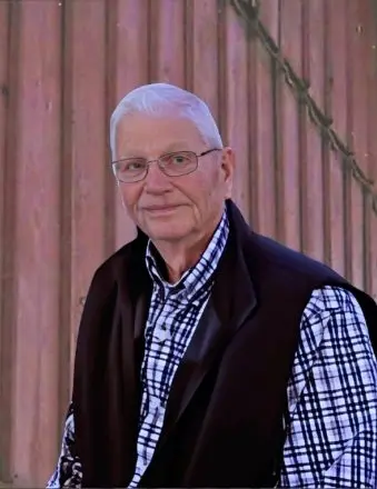 thumbnail-2025-08-15t082316-725