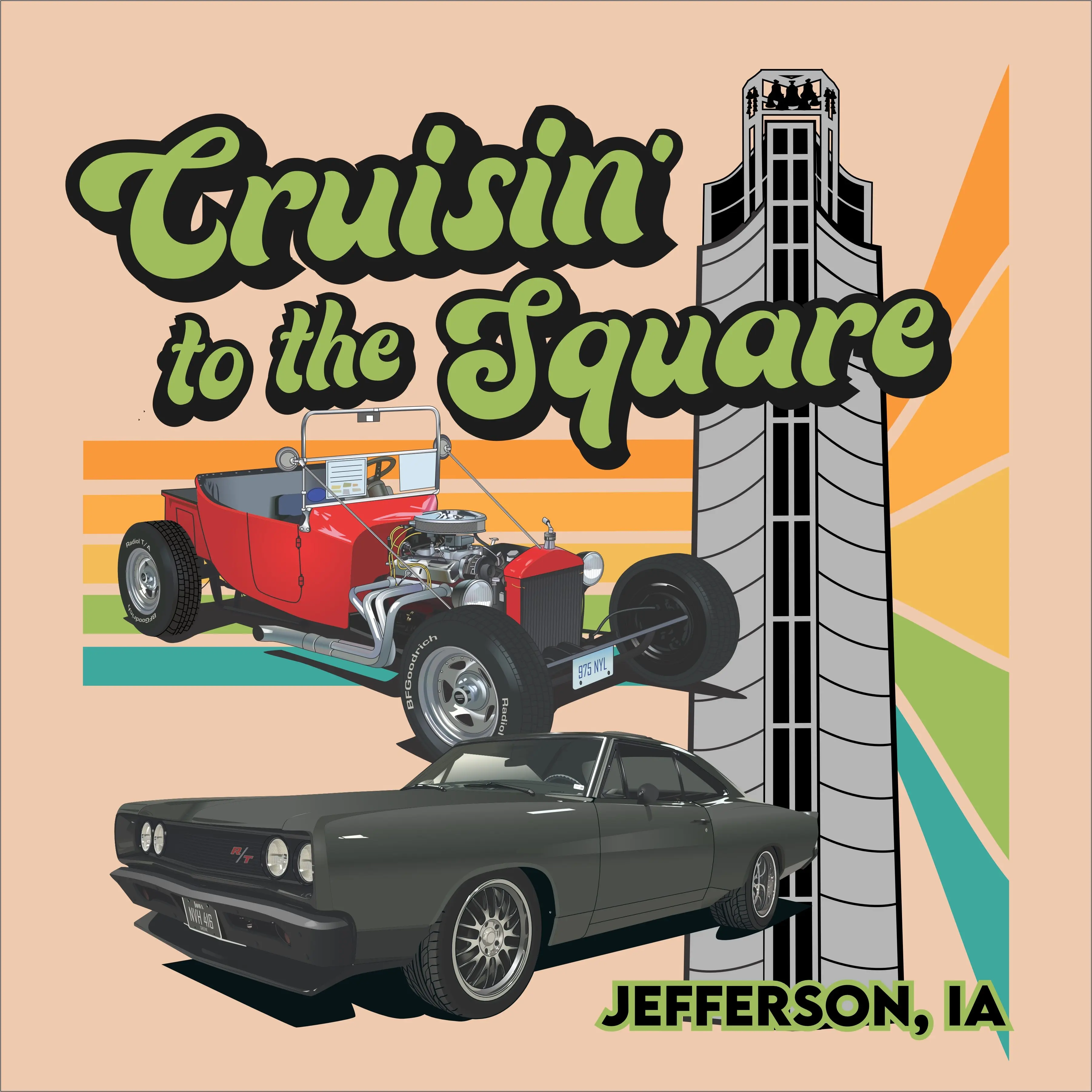 cruisin-to-the-square-2025-v2