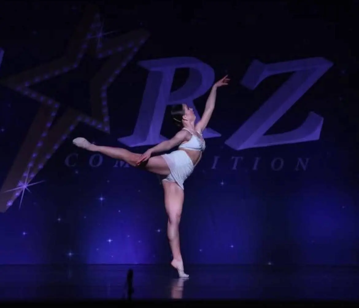 533519837_750679541051261_4787741316215686701_n