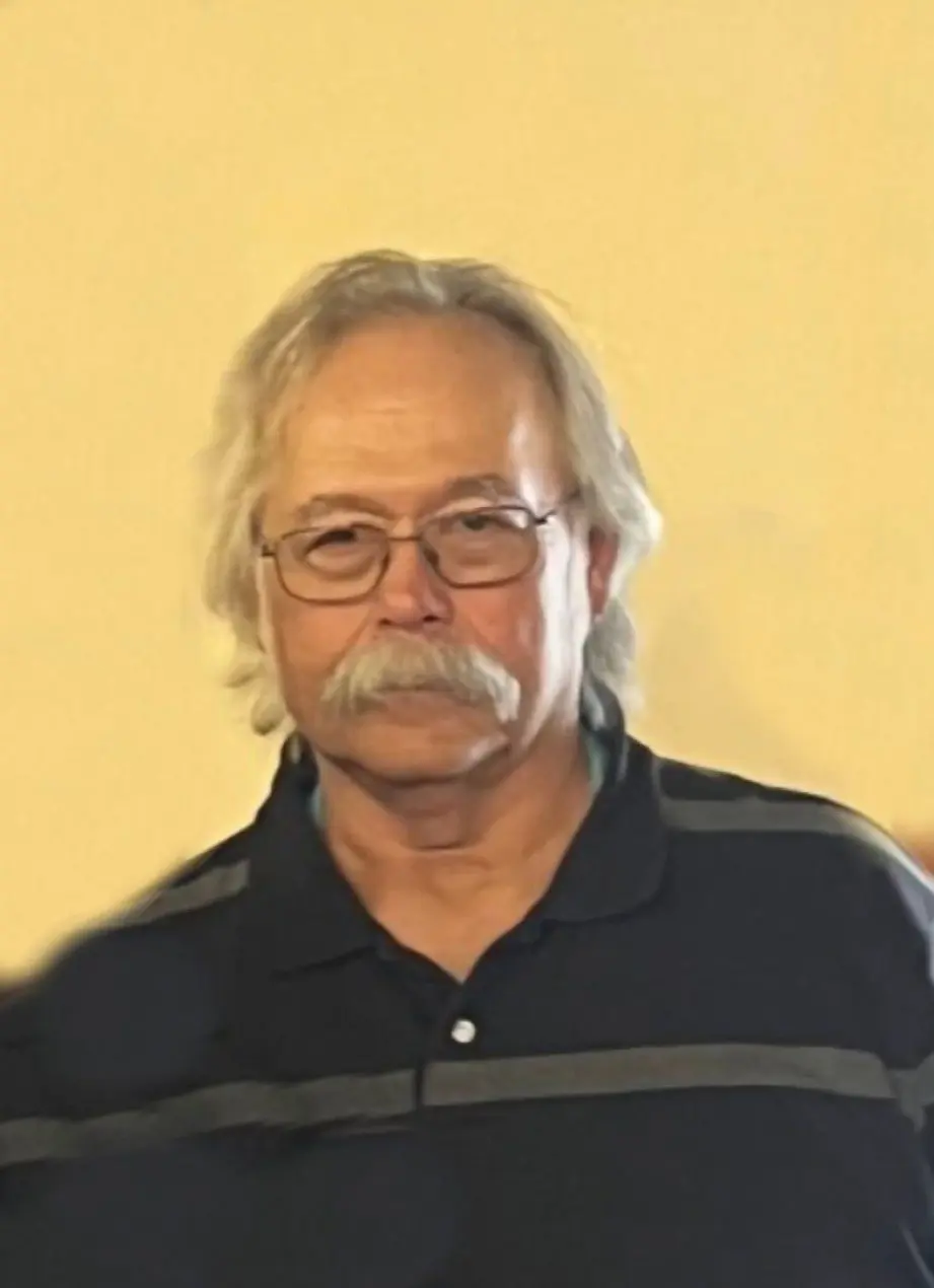 cook-cletus-orginal-pic