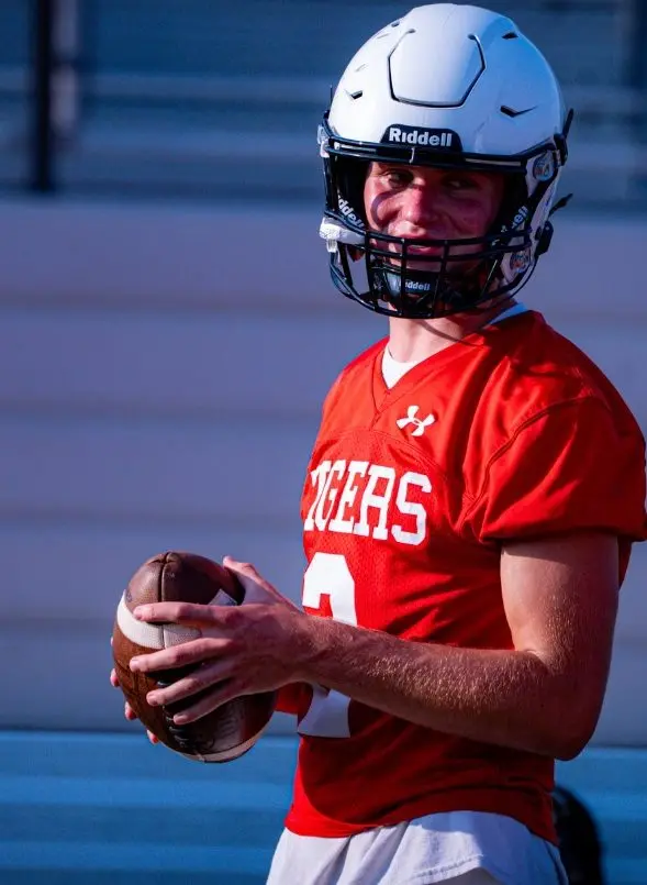 hudson-shull-football