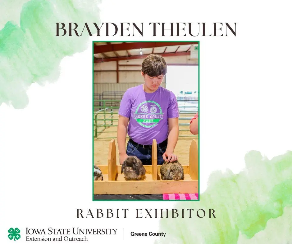 532510674_1090291536637609_5390784672141008490_n