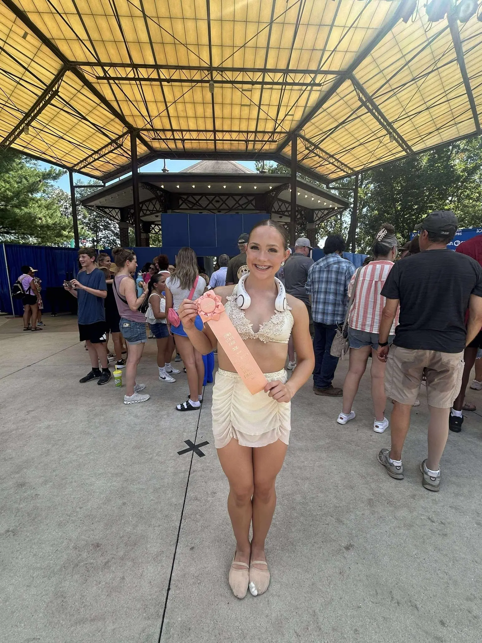 532180662_752402190878996_923257261730629105_n