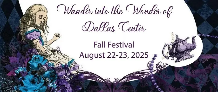 dc-celebrations-fall-festival-2025-logo