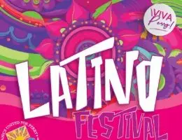 perrys-latino-festival