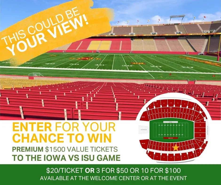 535395778_1072450825001456_3676984466649589217_n