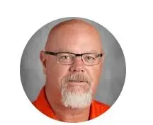 doug-winkowitsch-adm