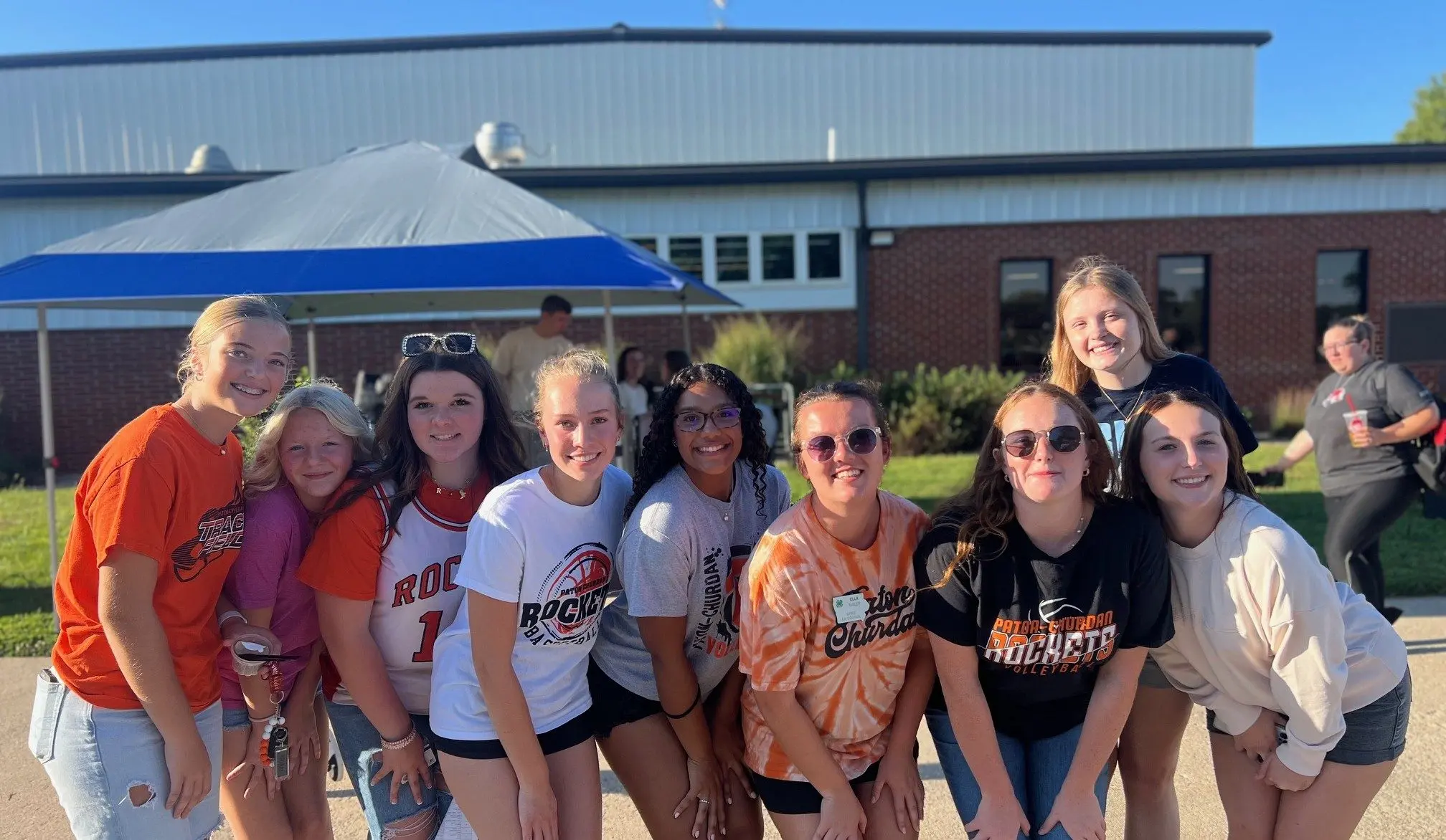 pc-back-to-school-bash-pic-1