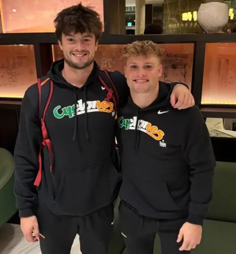 aiden-flora-and-vince-benetti