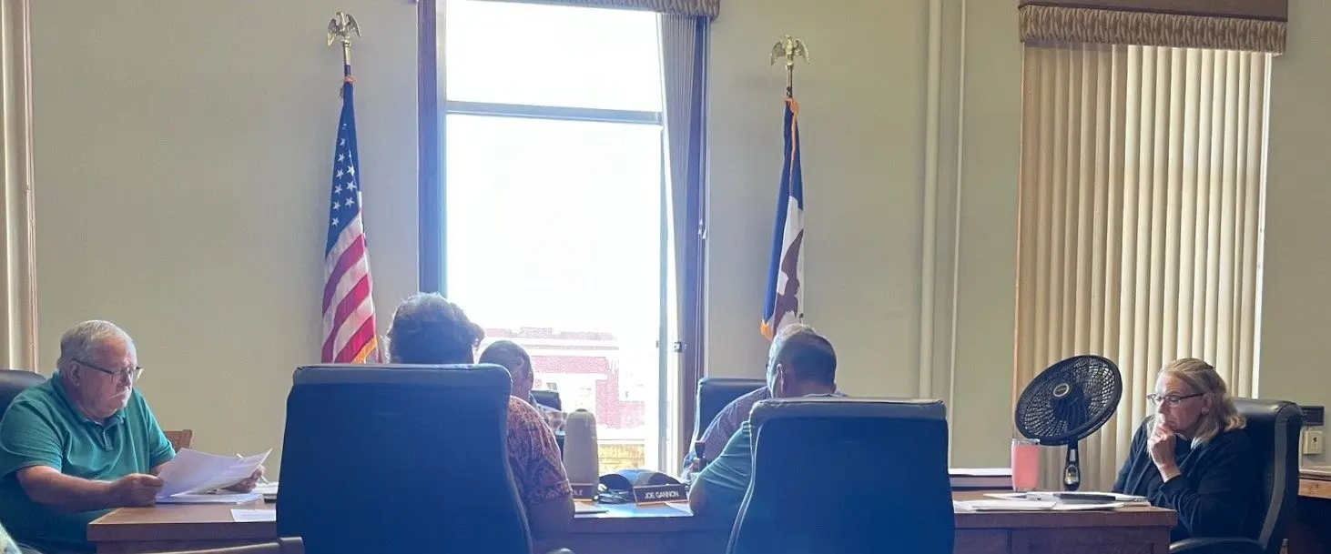 greene-co-supervisors-8_25