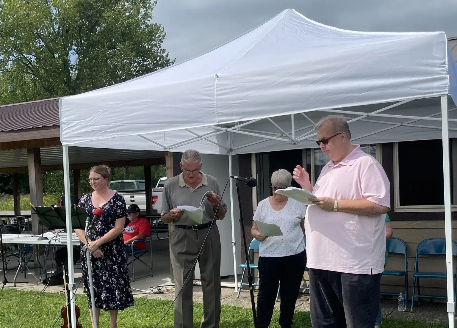 radio-show-with-greene-county-community-players