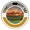 guthrie-county-official-logo