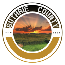 Guthrie County Supervisors to Continue Discussions on Employee Performance Review and EMS as an Essential Service