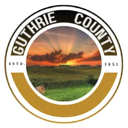 guthrie-county-official-logo